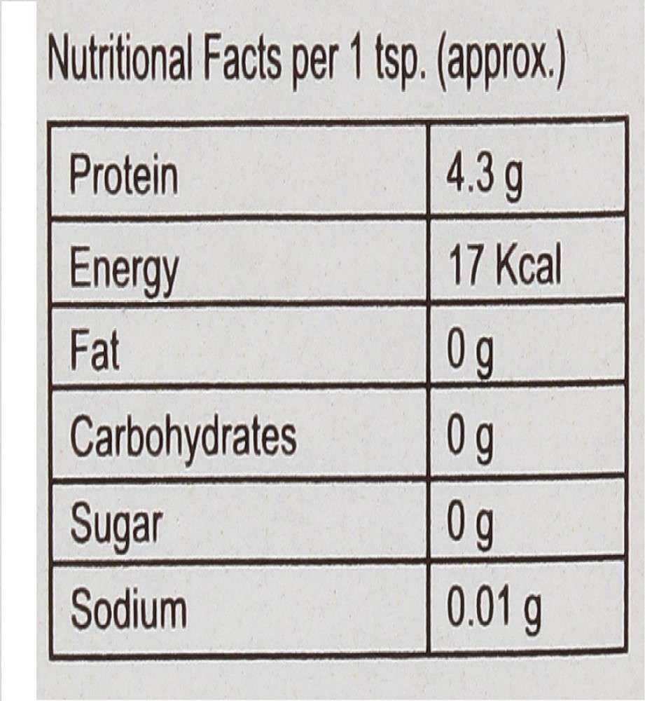 instant-dry-yeast-40-g-foodfrillz