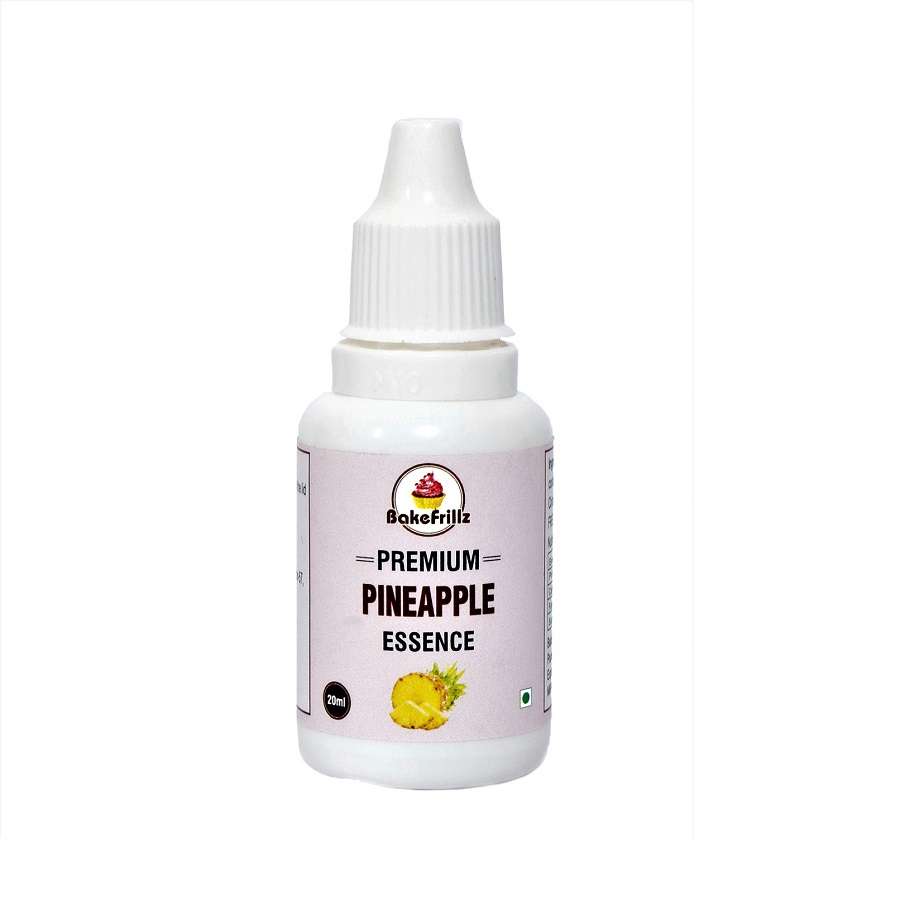 pineapple essence, 20 ml