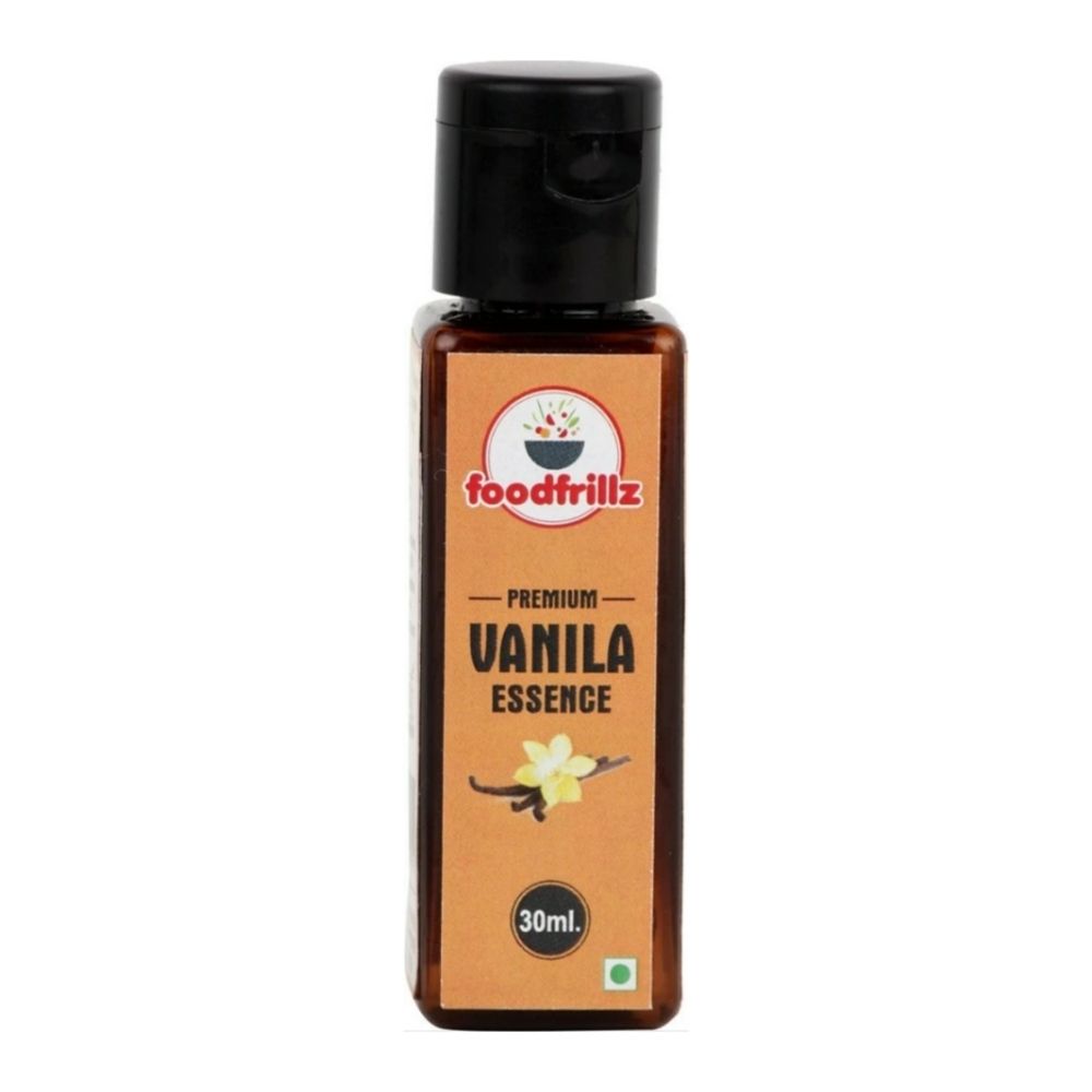 Vanilla essence for baking ,30 ml